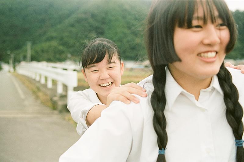 満月、世界 : 作品情報・キャスト・あらすじ・動画