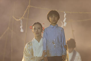 画像20