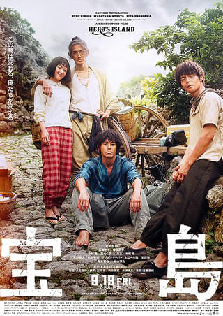 画像11