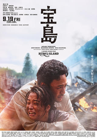 画像10