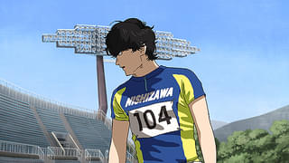 画像20