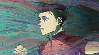 画像13