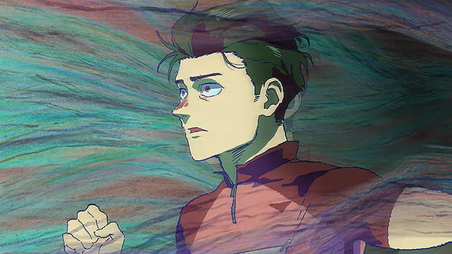 画像32