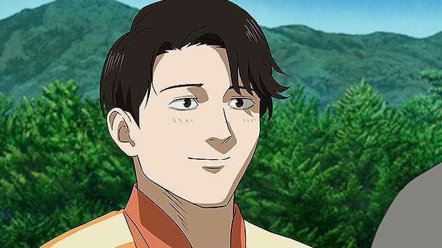 画像18