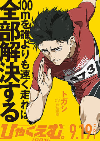 画像28