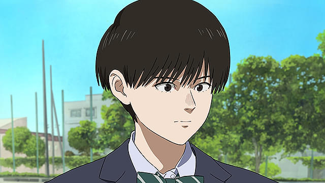 画像11