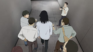 画像15