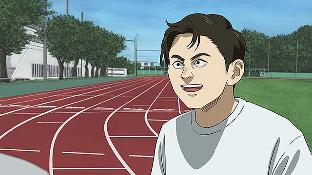 画像16