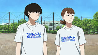 画像12