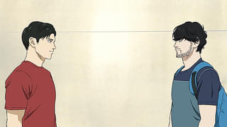 画像14