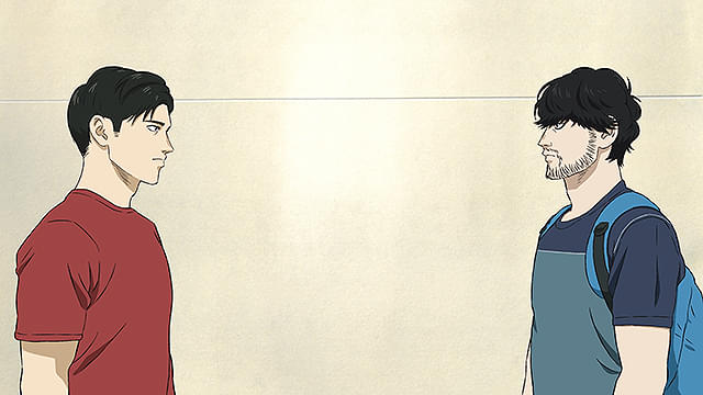 画像33