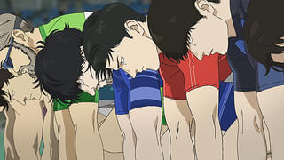 画像9