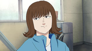 画像12