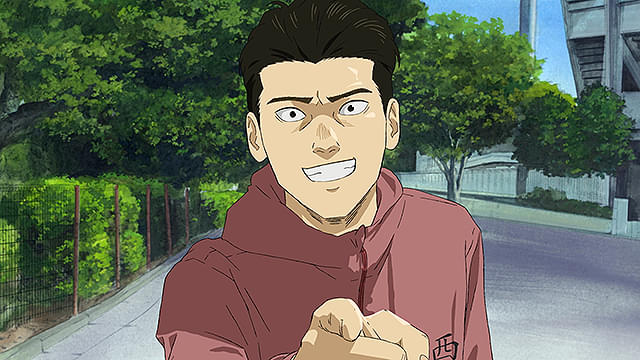 画像19
