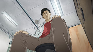 画像18