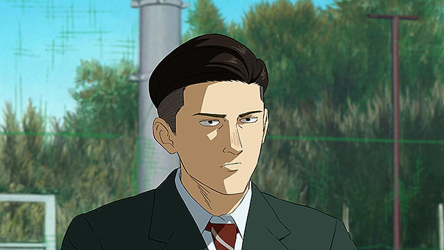 画像17