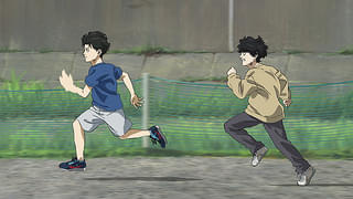 画像10