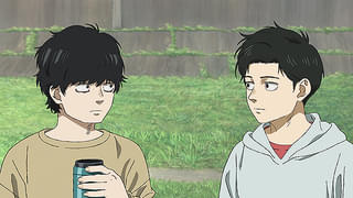 画像9