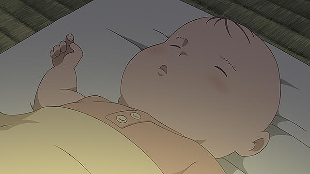 画像22