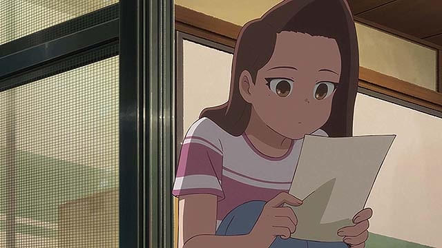 画像8