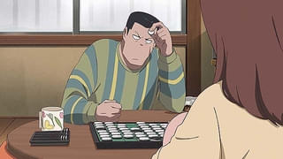 画像11