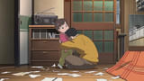 画像28