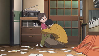 画像28