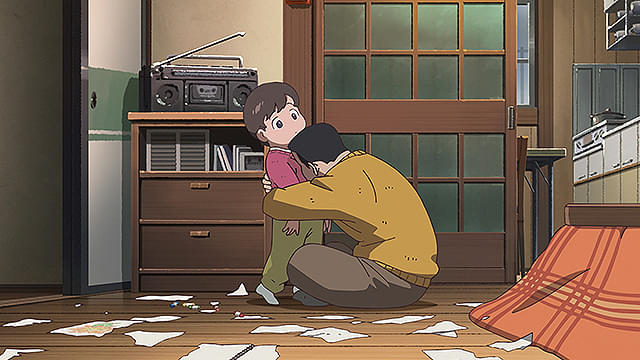 画像28