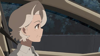 画像29