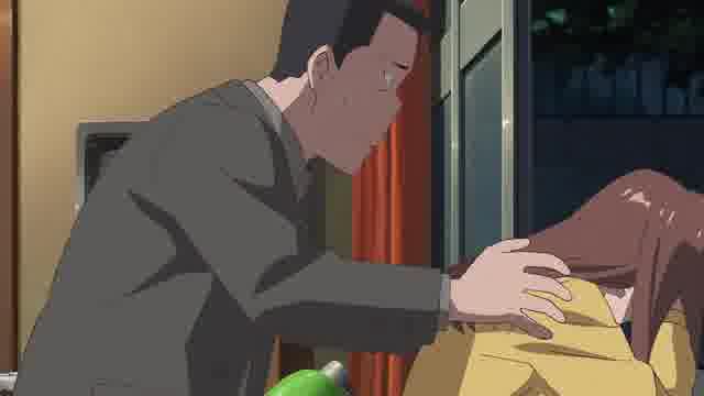 本予告