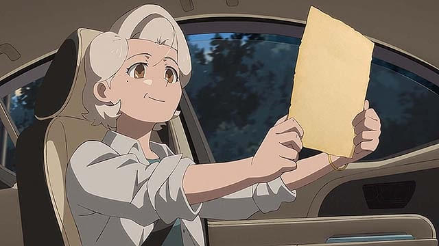 画像10