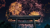 画像23