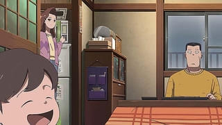 画像13