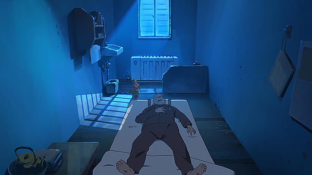 画像6