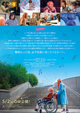 画像15