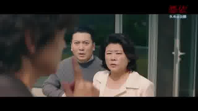 本編映像2