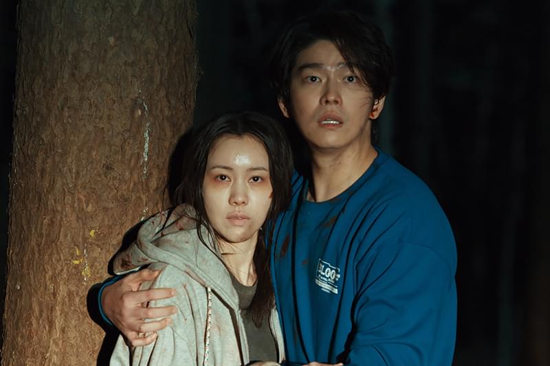 雉岳山（チアクサン） : 作品情報・キャスト・あらすじ・動画