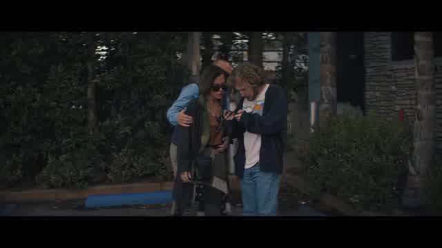 本編映像2
