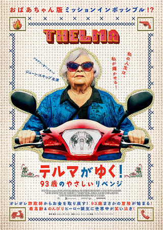 画像15