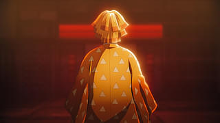 画像49