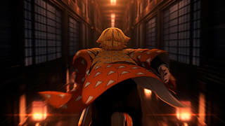 画像17