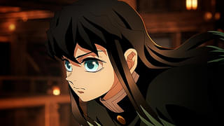 画像20