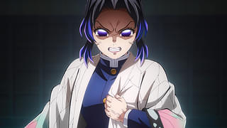 画像25