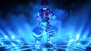画像14