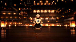 画像23