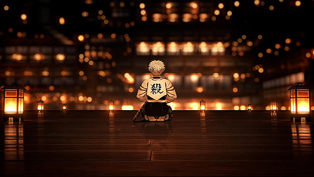 画像36