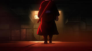 画像11