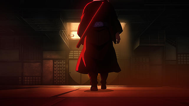 画像11
