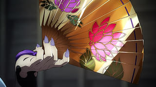 画像31