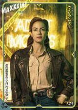 画像20